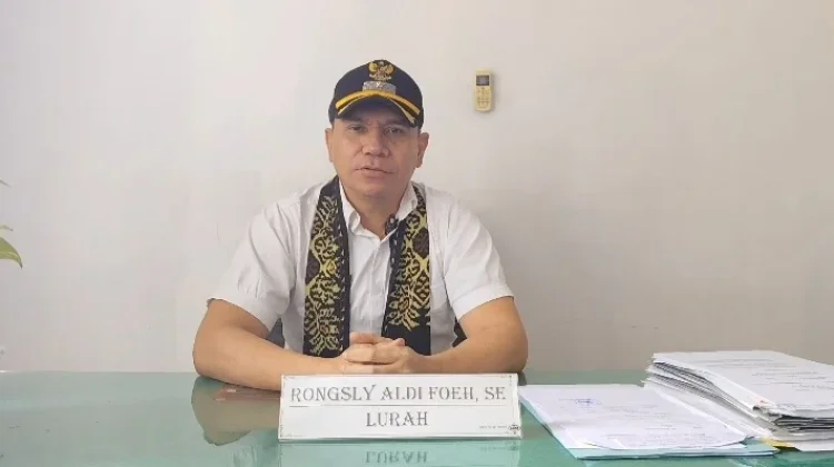 Ecofun Nunbaun Sabu, Gerakan Olah Sampah Jadi Produk Bernilai Jual