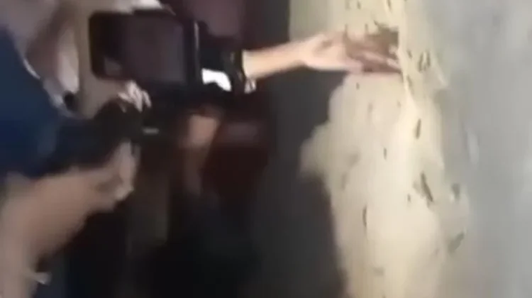 Gua Fatusuba Jadi Harapan Ekonomi Warga Sekitar
