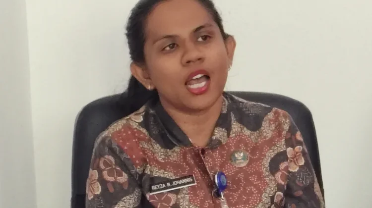 Stigma Keluarga Hambat Rehabilitasi Narkoba