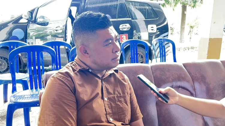 Layanan Jemput Sampah Dorong Perubahan Gaya Hidup Warga
