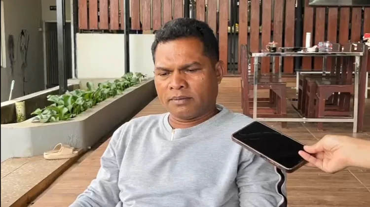 Distribusi Beras SPHP Tersendat, Koperasi Alami Kendala Pasokan