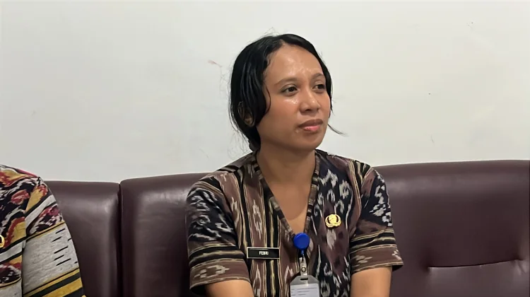 Puskesmas Oebobo Perkuat Deteksi Dini dan Edukasi DBD