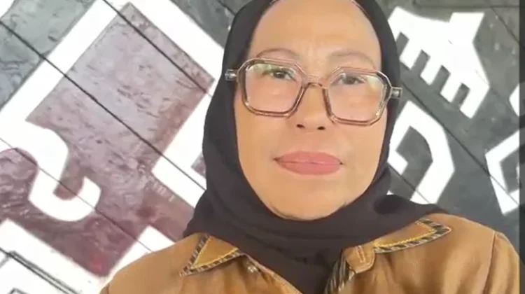 Pengembangan Kampung Nelayan Oesapa dan Lasiana Jadi Prioritas Pemprov NTT