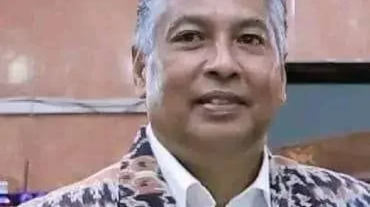 Pemkab Sabu Raijua Tangani Cepat Wabah Leptospirosis, Empat Warga Meninggal