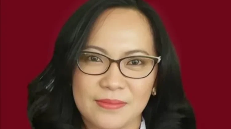 DPPPA Kota Kupang Perkuat Sinergi Lintas Sektor Putus Rantai Eksploitasi Anak