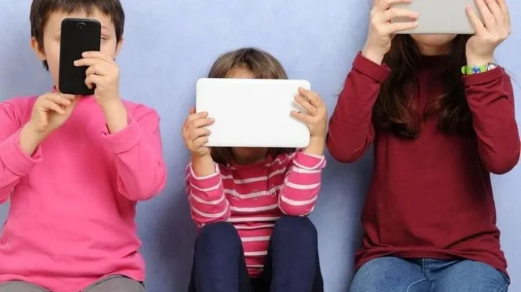 Aturan PP Tunas Resmi Diterapkan, YouTube Ajukan Alternatif Pengawasan Anak