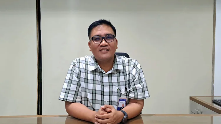Klarifikasih BRI Waikabubak Lelang Aset Sesuai Aturan