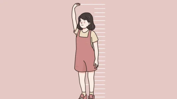 Style Musim Panas untuk Tubuh Pendek (155 cm): Tips Tampil Lebih Proporsional
