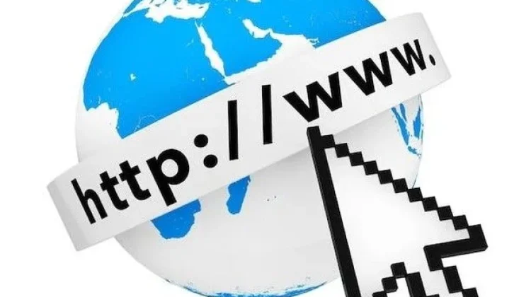 Daftar Terbaru Situs Terpopuler , ChatGPT Tembus Lima Besar