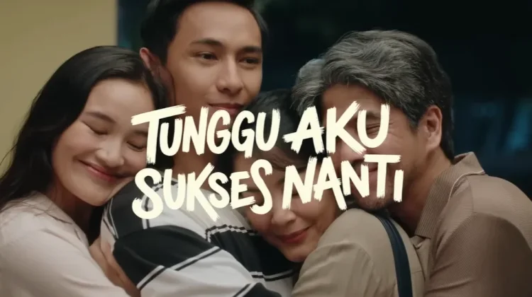 5 Rekomendasi Film Wajib Tonton di Bioskop