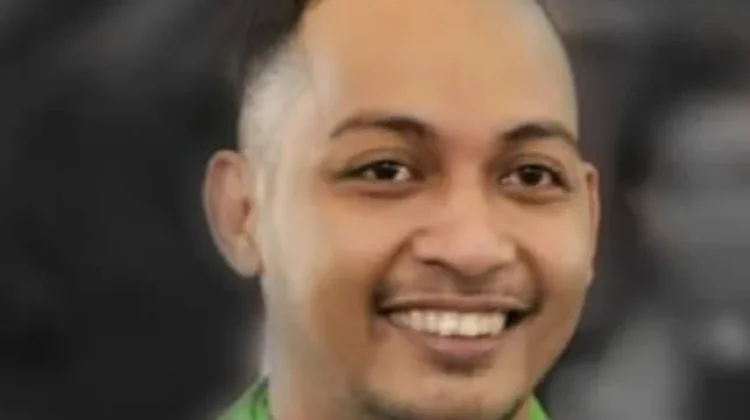 Pemda dan Gereja Kolaborasi Paskah di Rote Ndao