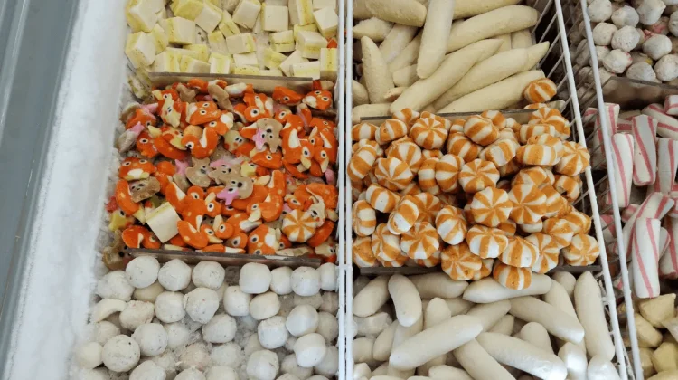 Bolehkah Konsumsi Frozen Food Setiap Hari? Ini Faktanya