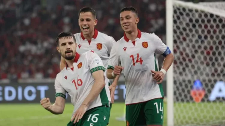 Hasil Final FIFA Series 2026: Indonesia Takluk lewat Penalti