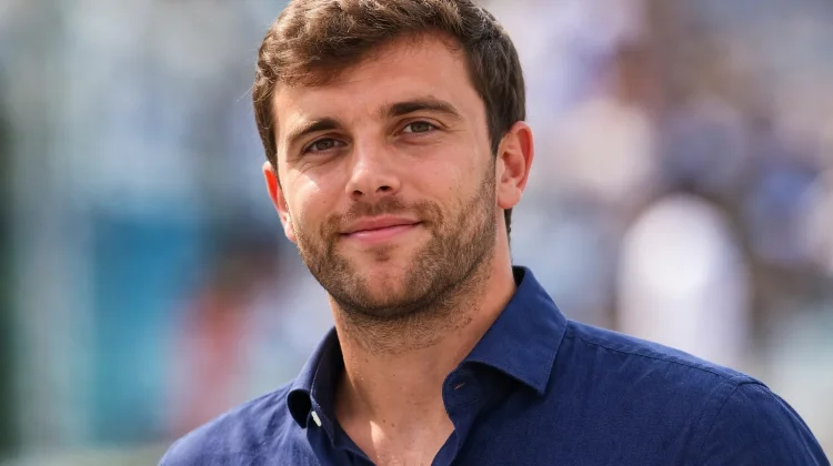 “Here We Go!” Rahasia Fabrizio Romano Menguasai Bursa Transfer Dunia