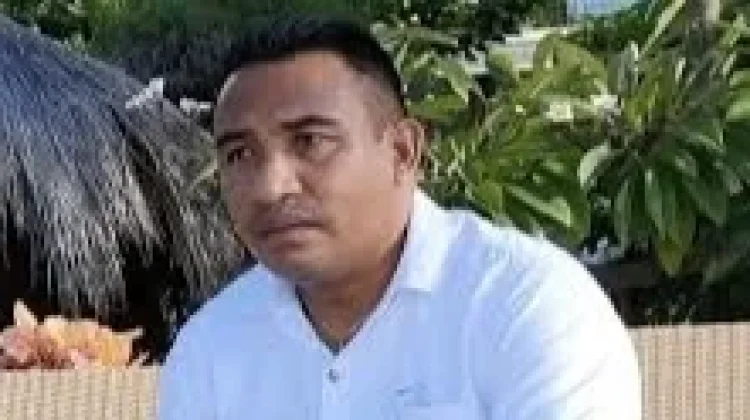 Pemprov NTT Larang Ternak Betina Keluar Rote Ndao