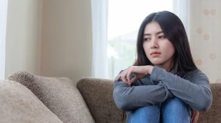 Jadi Versi terbaik,7 cara cerdas menghilangkan rasa minder