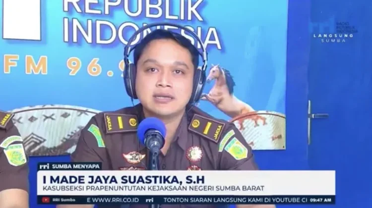 Masyarakat Diminta Berani Laporkan Kasus Kekerasan Seksual Anak