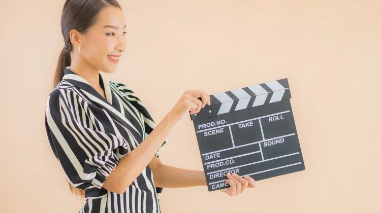 Film Gerakkan Ekonomi Lokal, Sineas Kupang Minta Dukungan