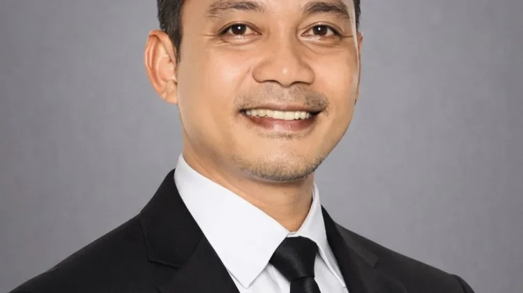 PLN Larantuka Pastikan Keandalan Listrik tanpa Kedip Selama Semana Santa 2026