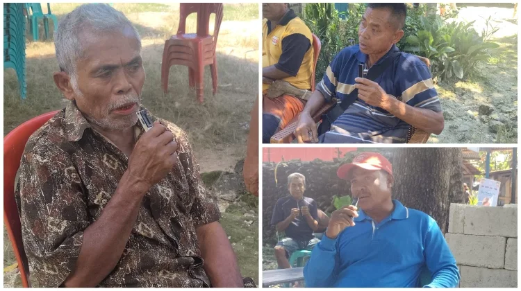 Kasus Dugaan Kelalaian Tenaga Medis di Puskesmas Oele Jadi Sorotan