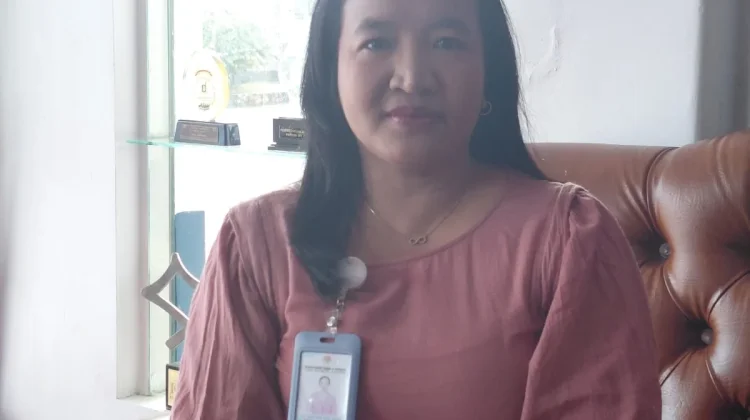 Orang  Gangguan Mental Ringan Tidak Perlu Minum Obat