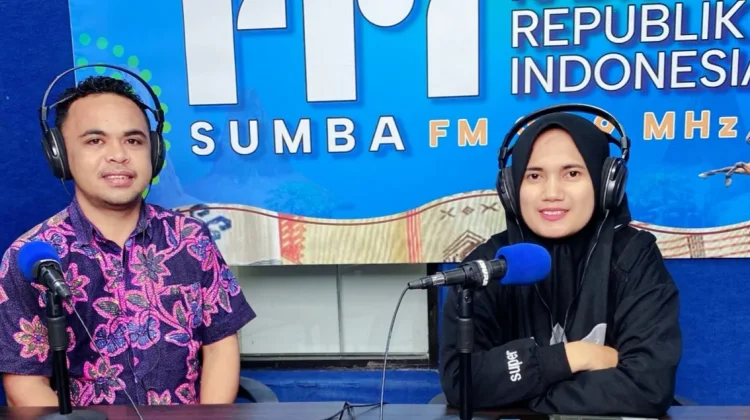Akad Hiwalah Jadi Solusi Syariah dalam Pengalihan Utang
