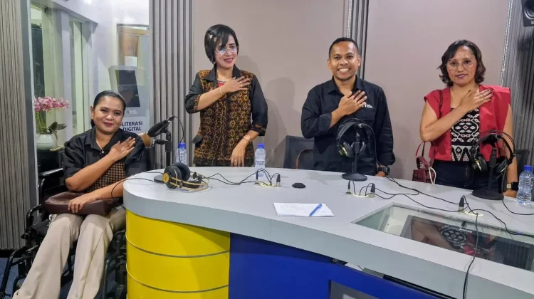 Terapi dan Diet Bantu Kendalikan Perilaku Anak Autis