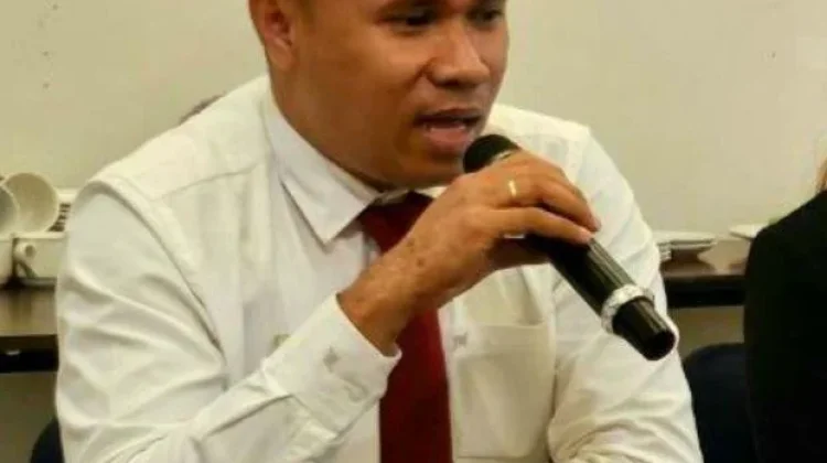Apresiasi Inovasi KSOP Waingapu, Ombudsman NTT Soroti Layanan Pengaduan