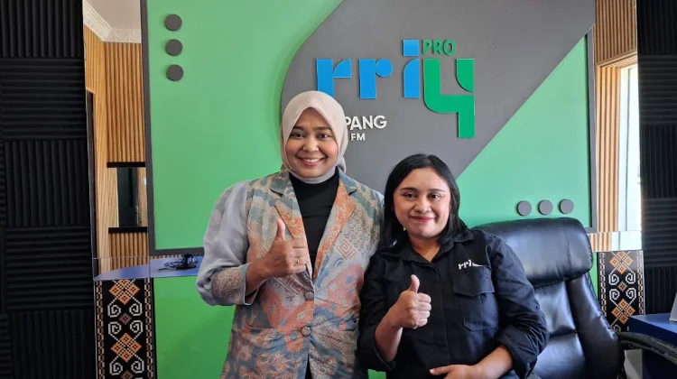 Pentingnya Meningkatkan Kekuatan Empati pada Perempuan