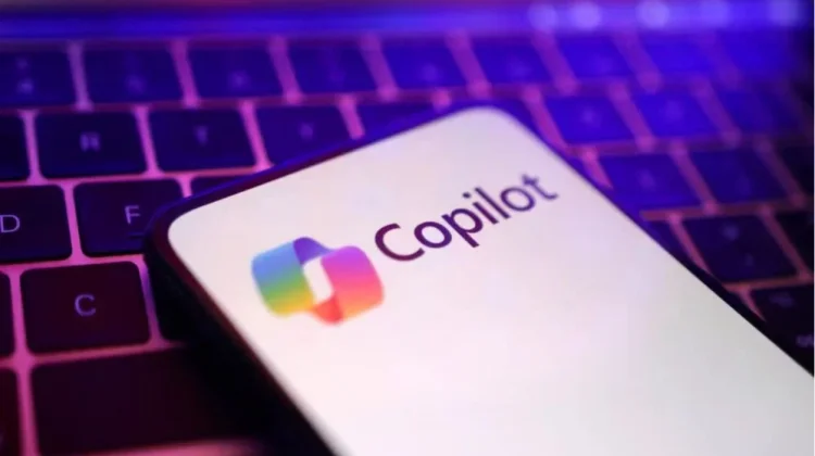 Microsoft Rubah Sistem Operasi, Pangkas Integrasi AI Copilot