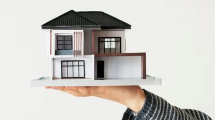 Renovasi Rumah: Strategi Investasi atau Kepuasan Pribadi?