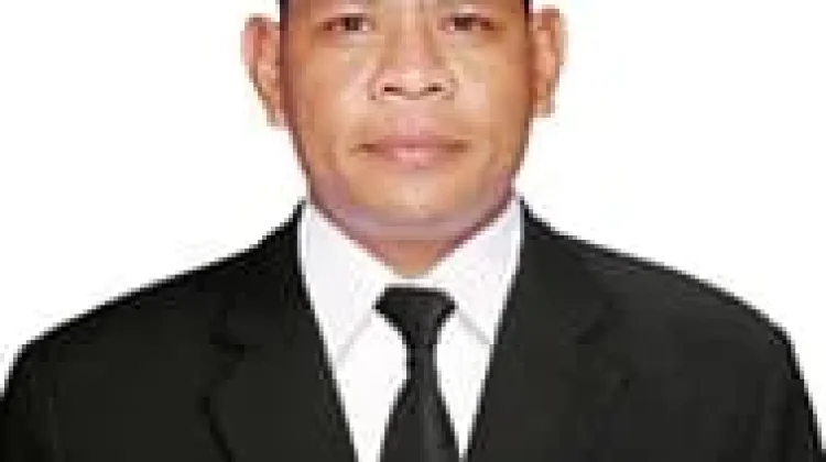 Wilayah NTT Memasuki Peralihan Musim Hujan Pancaroba