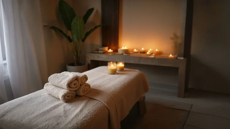 MYZE Hotel Waingapu Perkenalkan Ratu Nggai Spa sebagai Fasilitas Unggulan