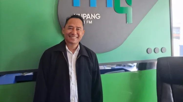 Peran Sederhana Daun dalam Menahan Laju Perubahan Iklim