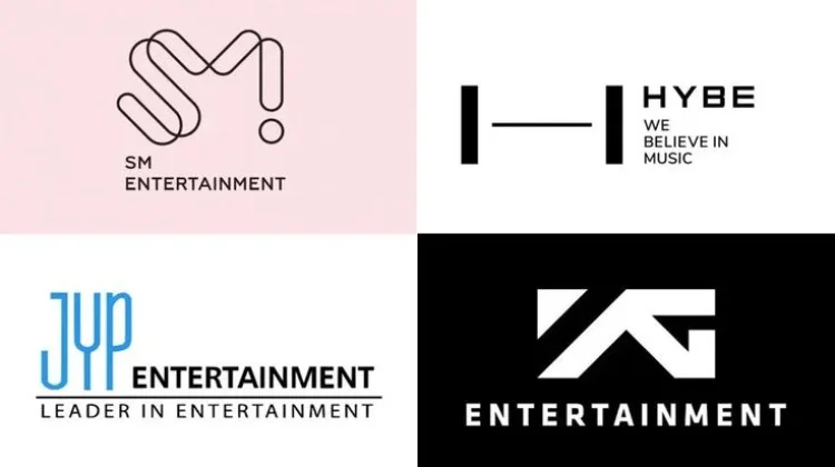 Agensi K-Pop Siapkan Festival Global