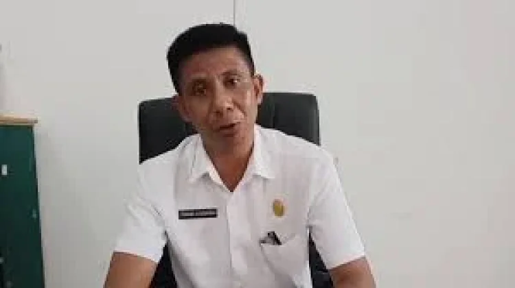Kampung Nelayan Merah Putih Kamalaputi Jadi Penggerak Ekonomi Pesisir