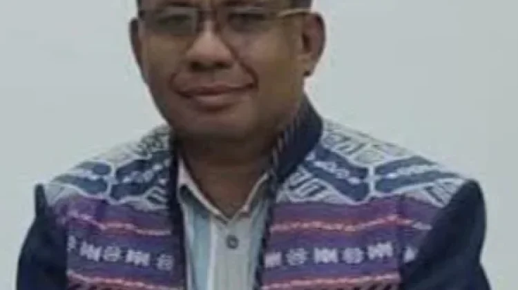 Pengembangan Tambak Udang Jadi Motor Baru Ekonomi Sumba Timur