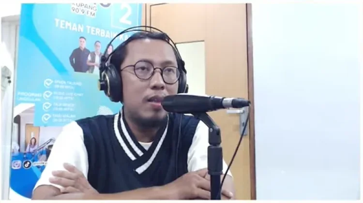 Strategi Konten Relate Jadi Kunci Sukses Content Creator