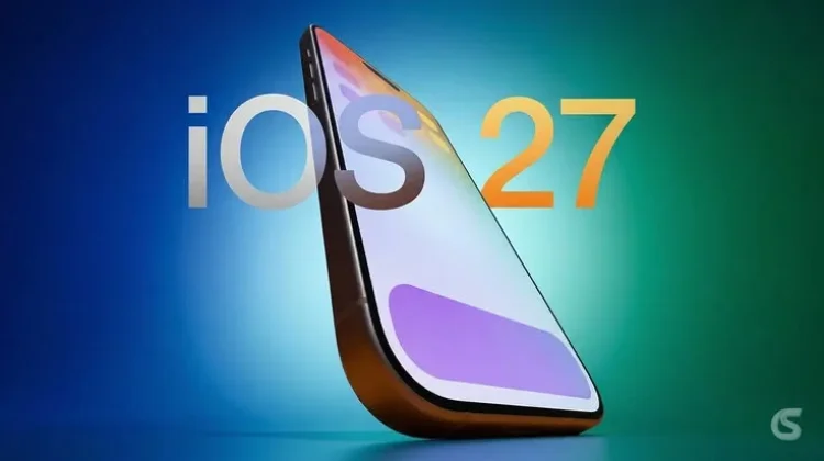 Apple Siapkan Fitur Hapus Otomatis Percakapan Siri AI