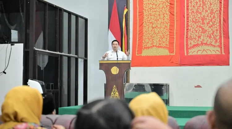 Kota Kupang Miniatur Indonesia  Keberagaman Suku Agama