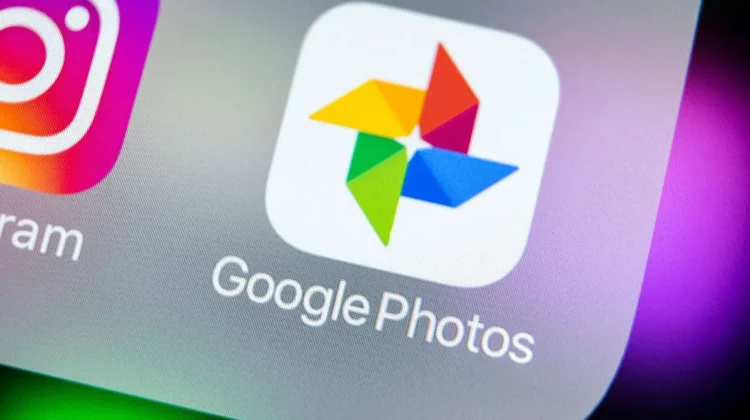 Google Photos Tambah Fitur Touch Up, Edit Foto Wajah Kini Lebih Praktis