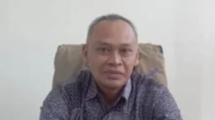 Bulog Waingapu Perkuat Mekanisme Serapan Gabah Petani Lokal