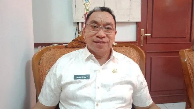 Kota Kupang Siap Terapkan UU PPRT 2026, Lindungi Pekerja Rumah Tangga