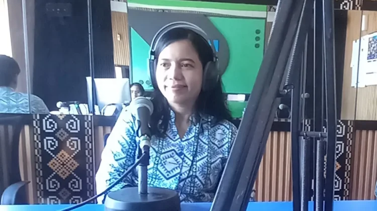 Refleksi Hari Kartini: Perempuan Cerdas Kunci Generasi Berkualitas