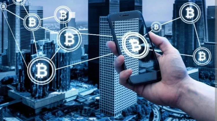 Teknologi Blockchain Meningkatkan Transparan Transaksi Digital Secara Global