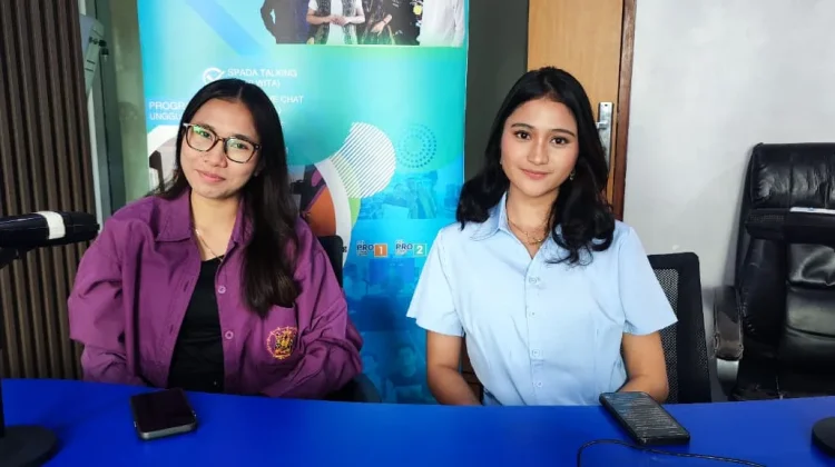 FoR PKBI NTT : Perempuan Memaknai Hari Kartini dengan Sadar Akan Tubuh dan HKSR