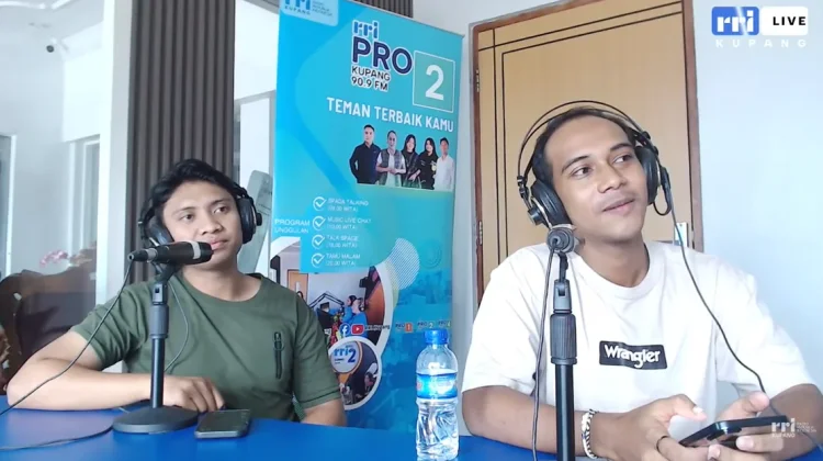 Strategi Branding dan Konsistensi Kunci Sukses UMKM Kuliner
