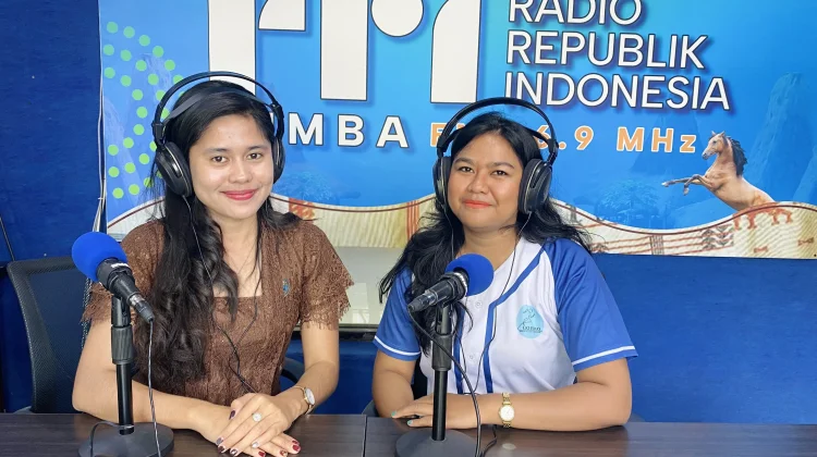 Pentingnya Layanan Fisioterapi untuk Kualitas Hidup Masyarakat