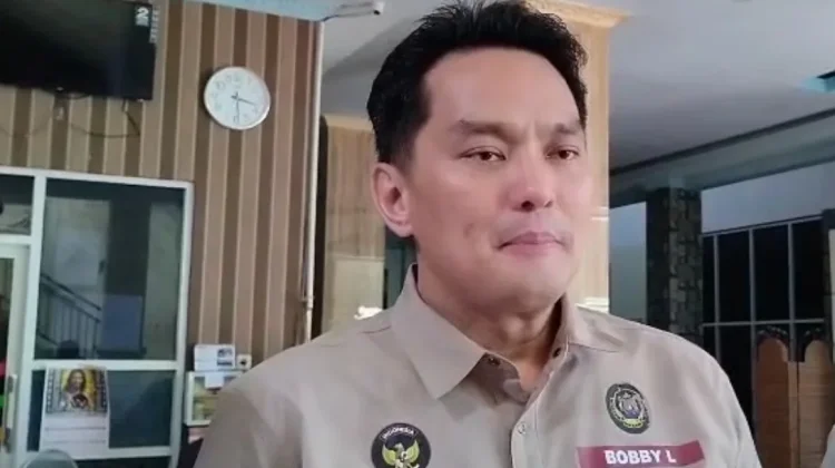 KADIN NTT Siapkan 10 PT Gratis bagi Anggota KADIN di Rote Ndao