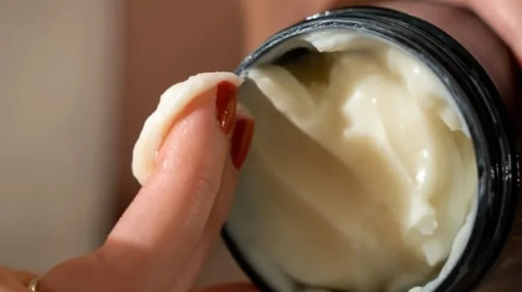 Simak Body Butter dan Manfaatnya